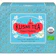 KUSMI TEA プリンス ウラディミル 1