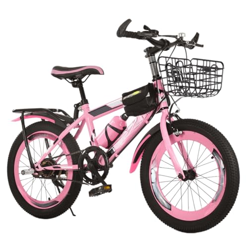 子供用自転車 1
