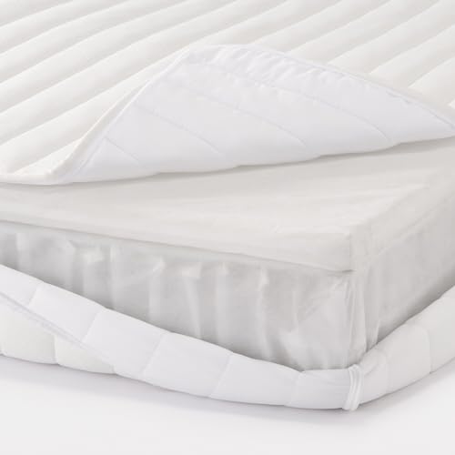 無印良品のマットレスのおすすめ人気ランキング【2026年】 | マイベスト