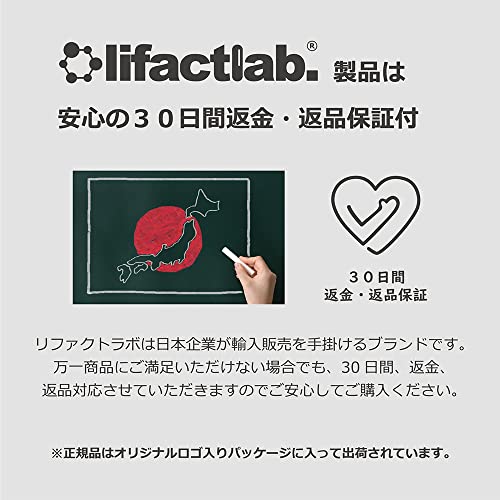 汎用ウィンドスクリーン 7