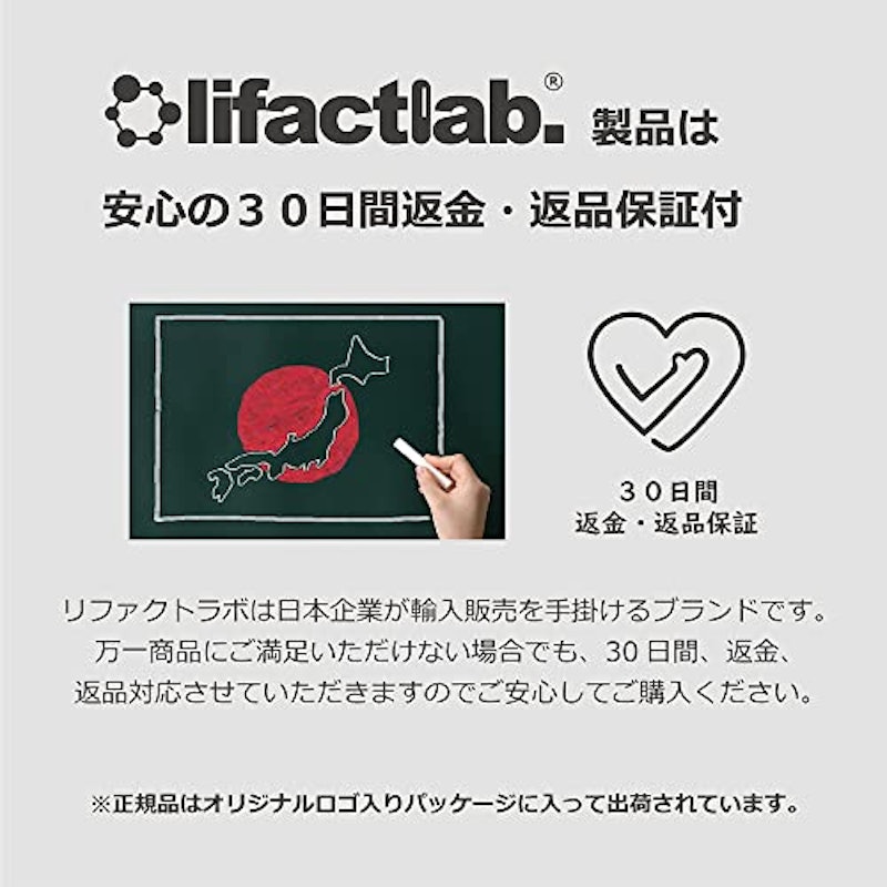 汎用ウィンドスクリーン 7