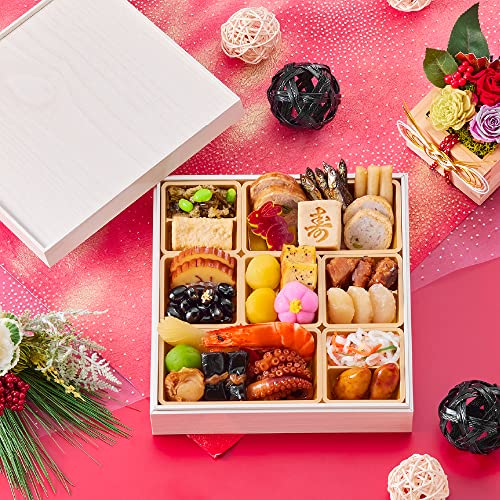 おせち様 専用 まさ様専用 紅ほっぺ100株 いちまさのおせち 『純国産100％「純