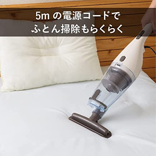 ワイパースティック型クリーナー フキトリッシュα 4