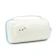 GeekShare Switchケース 1