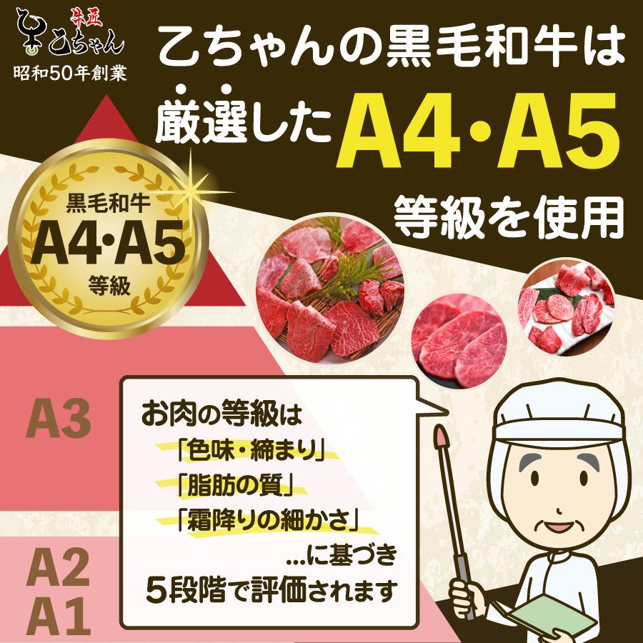 焼肉セット 8