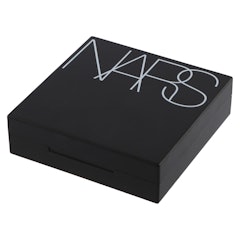 徹底比較 混合肌におすすめのファンデーション人気ランキング32選 デパコス プチプラも Mybest 徹底比較 混合肌におすすめのファンデーション人気ランキング32選 デパコス プチプラも Mybest