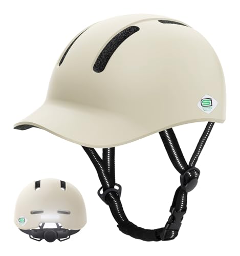 きのこ頭になりにくいヘルメットのおすすめ人気ランキング【2025