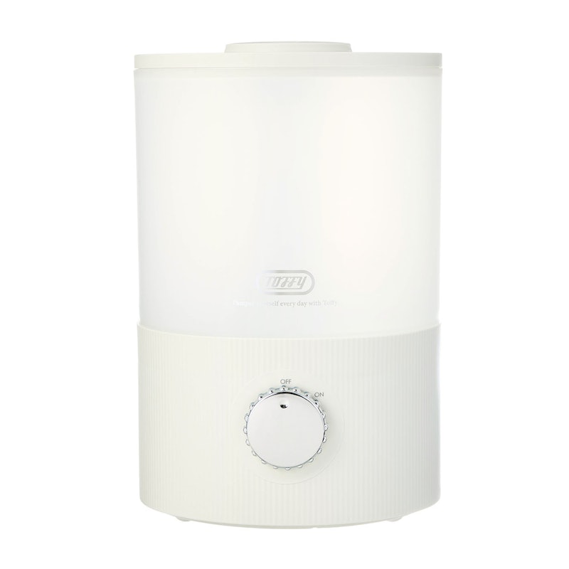 抗菌アロマ加湿器 1