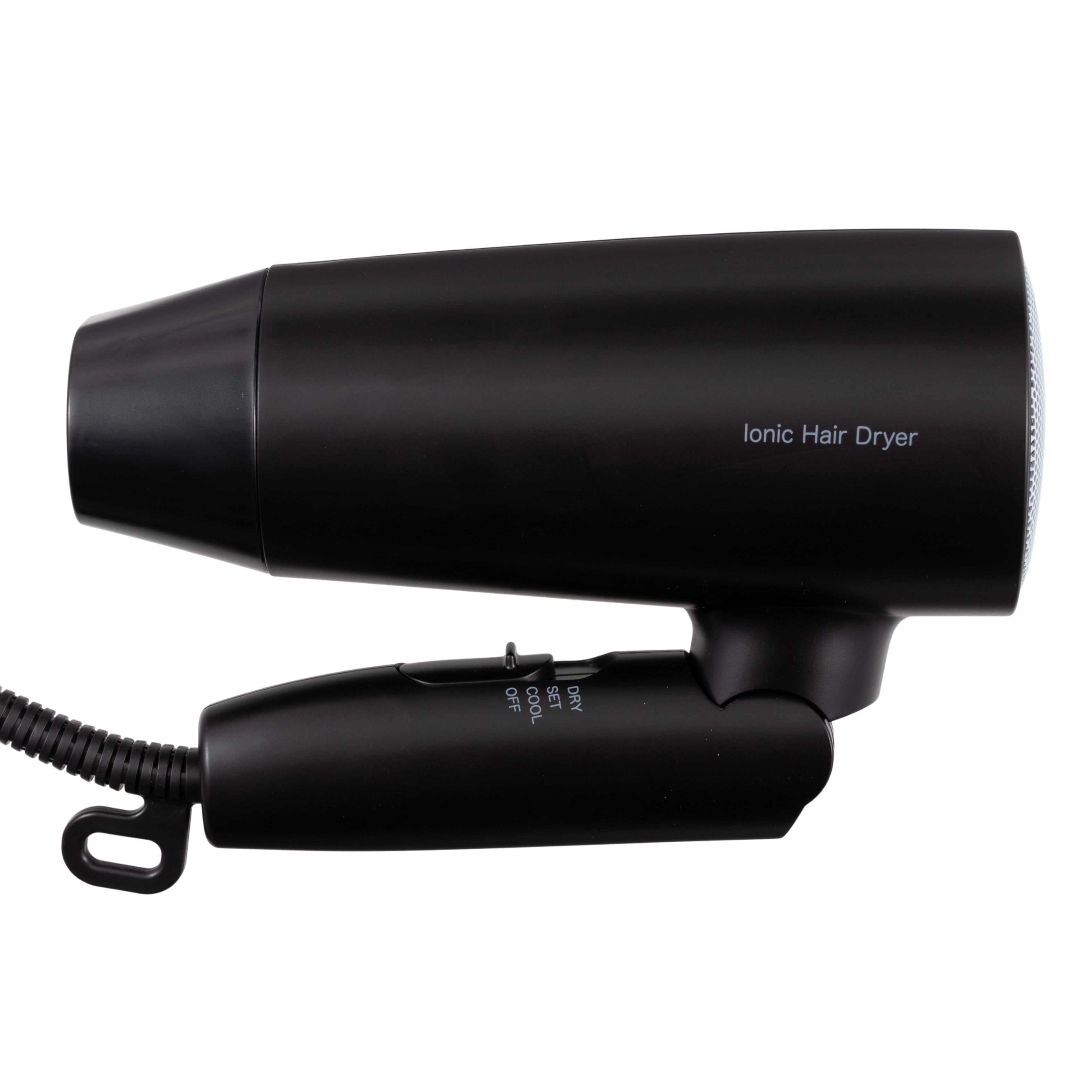 ニトリ マイナスイオンヘアドライヤー M62039を検証レビュー！ヘアドライヤーの選び方も紹介 4