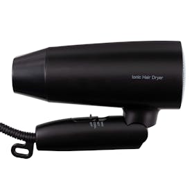 ニトリ マイナスイオンヘアドライヤー M62039を検証レビュー!ヘアドライヤーの選び方も紹介 4
