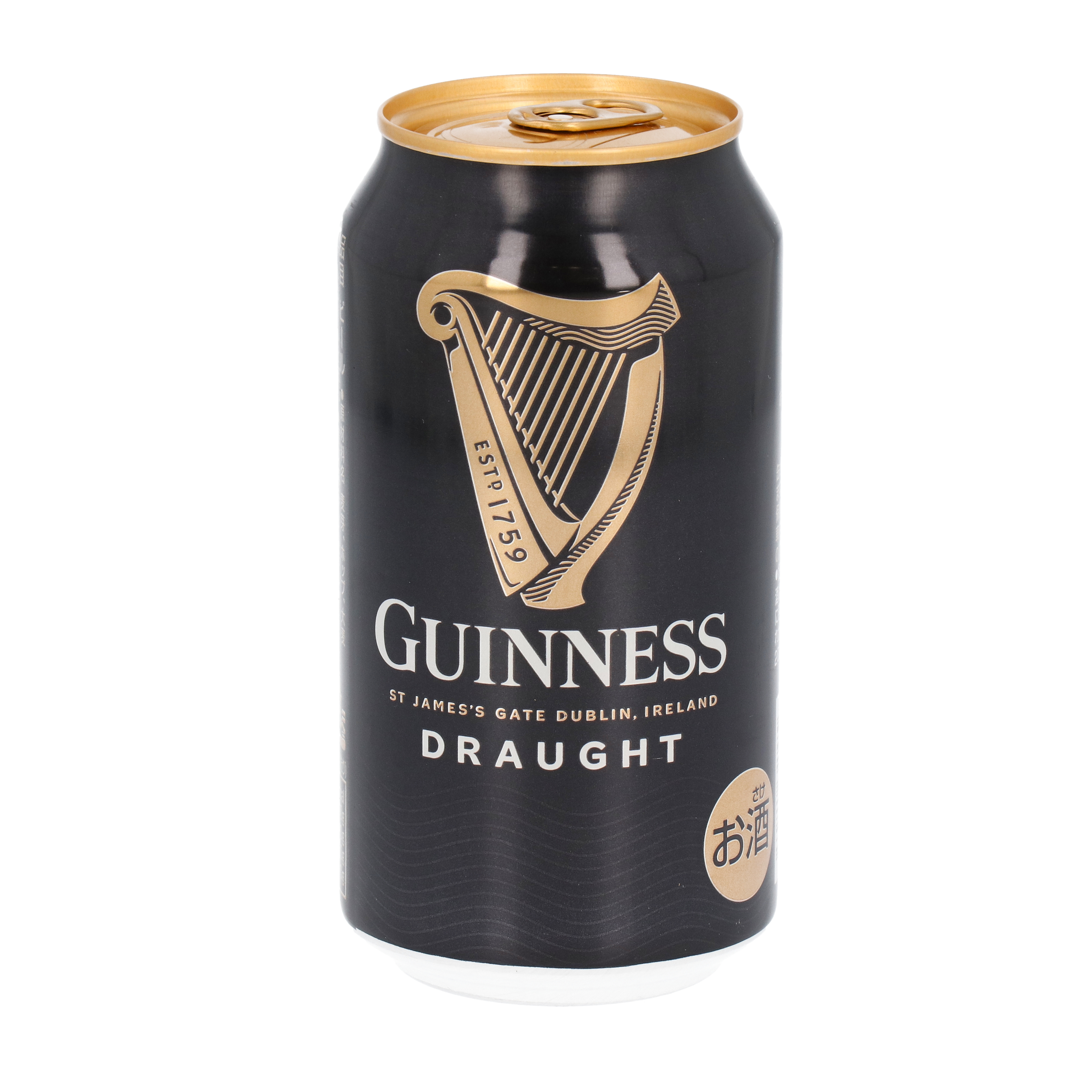 黒ビールのおすすめ人気ランキング【2026年5月】 1