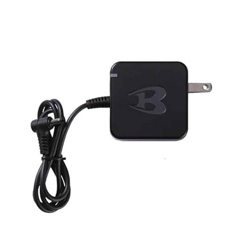 急速充電器 1