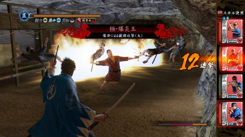 21年 龍が如くシリーズのおすすめ人気ランキング10選 Mybest