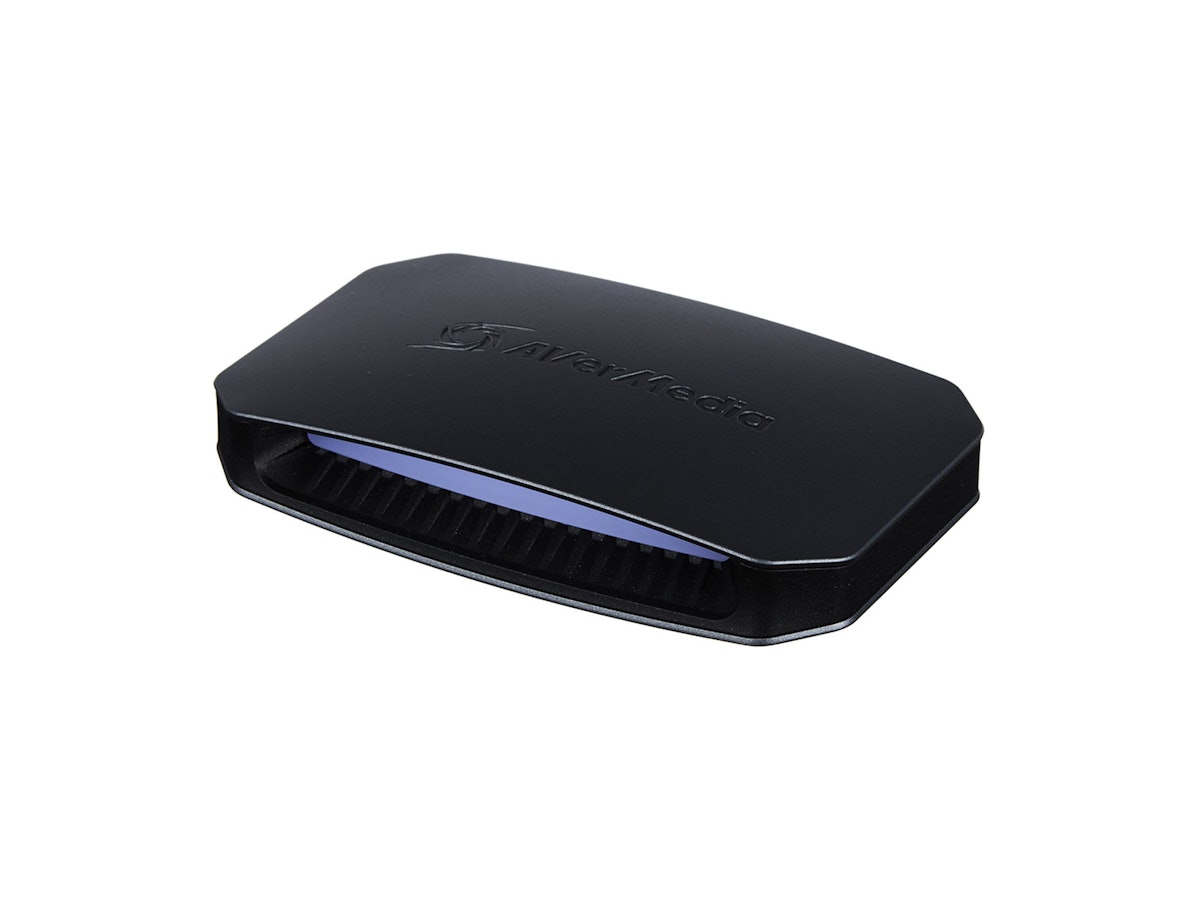 AVerMedia GC553G2 キャプチャーボード AVerMedia Live Gamer ULTRA 2.1 GC553G2の口コミ・評判は?実際