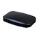 AVERMEDIA TECHNOLOGIES LIVE GAMER ULTRA 2.1 1