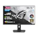 ASUS Strix XG32UCG 1