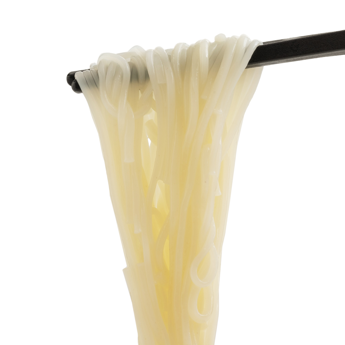 手延べそうめん 揖保乃糸 三神をレビュー！クチコミ・評判をもとに徹底検証 2