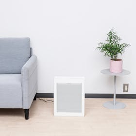 象印マホービン ZOJIRUSHI 空気清浄機 PU-SA35-WAを検証レビュー!空気 象印マホービン ZOJIRUSHI 空気清浄機 PU-SA35-WAを検証レビュー!空気