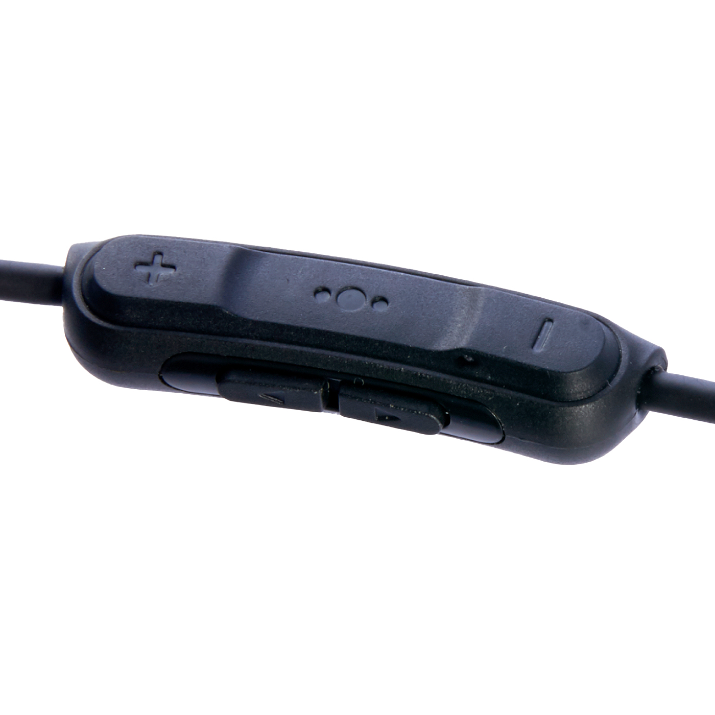 QuietControl 30 wireless headphones 4