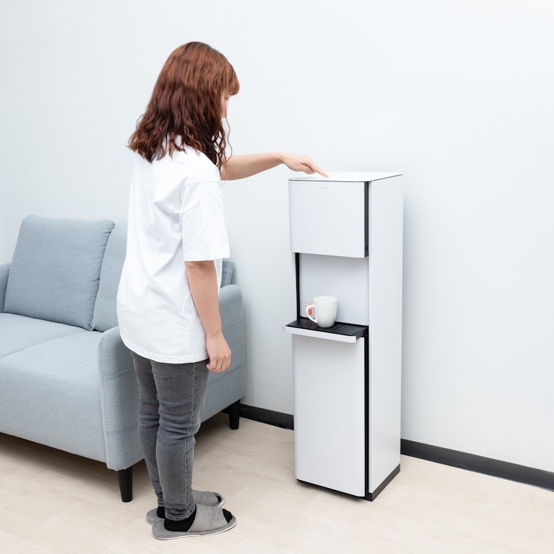 AURA 6