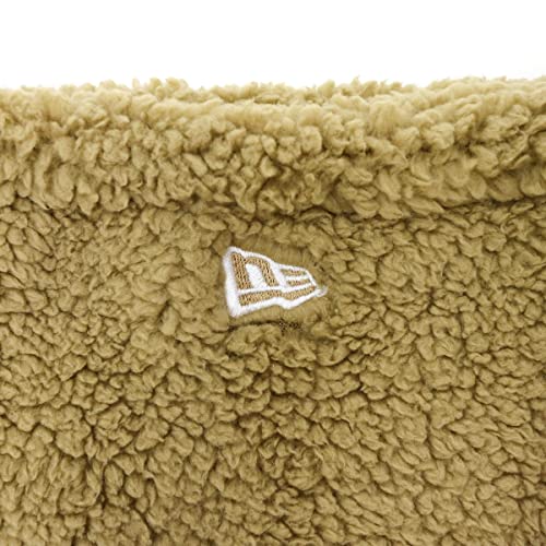 BOA NECK WARMER 6
