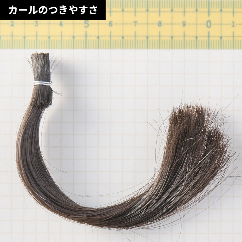 カールアイロン 6