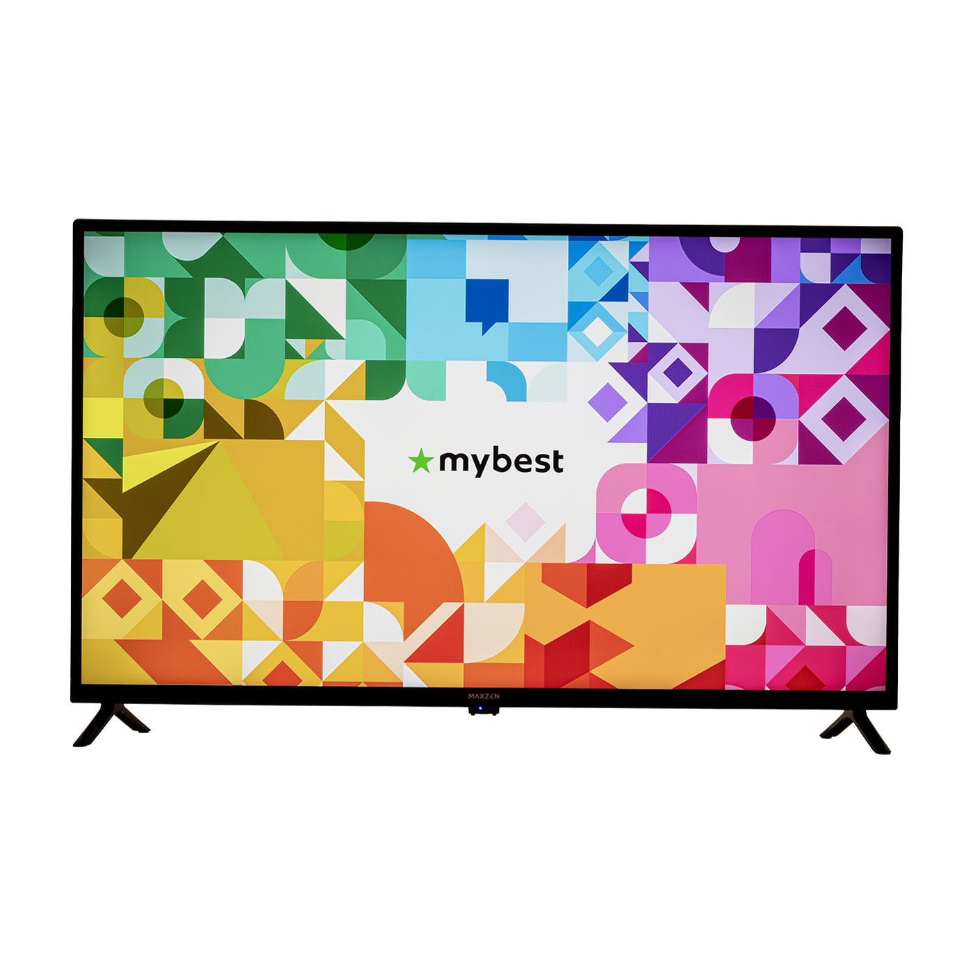 MAXZENのテレビのおすすめ人気ランキング【2026年4月】 | マイベスト