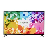 MAXZENのテレビのおすすめ人気ランキング【2026年7月】 2