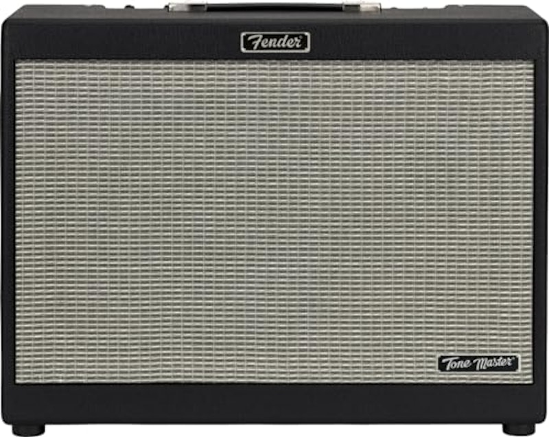Tone Master FR-12 1