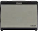 Fender Musical Tone Master FR-12 1