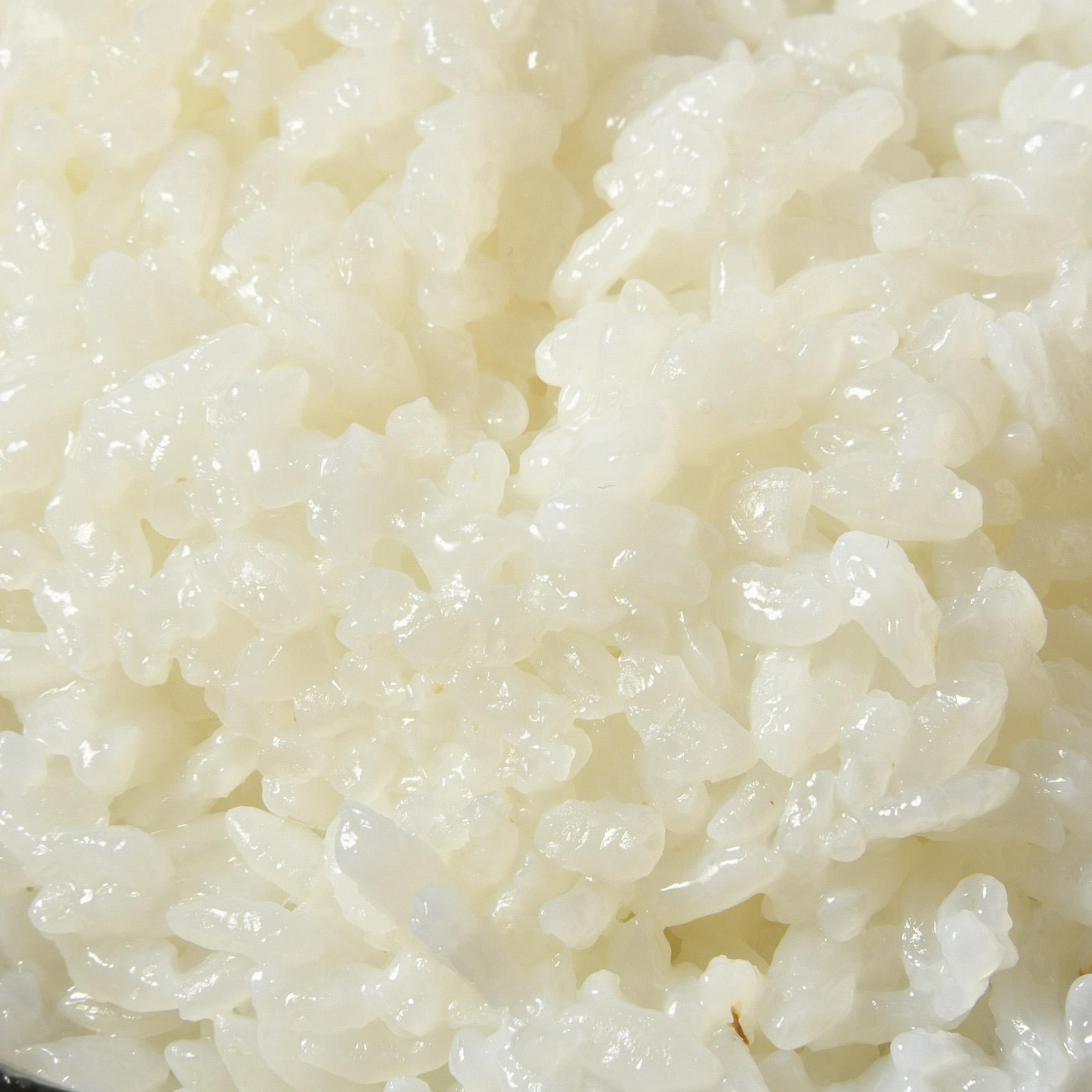 二段式弁当箱炊飯器 9