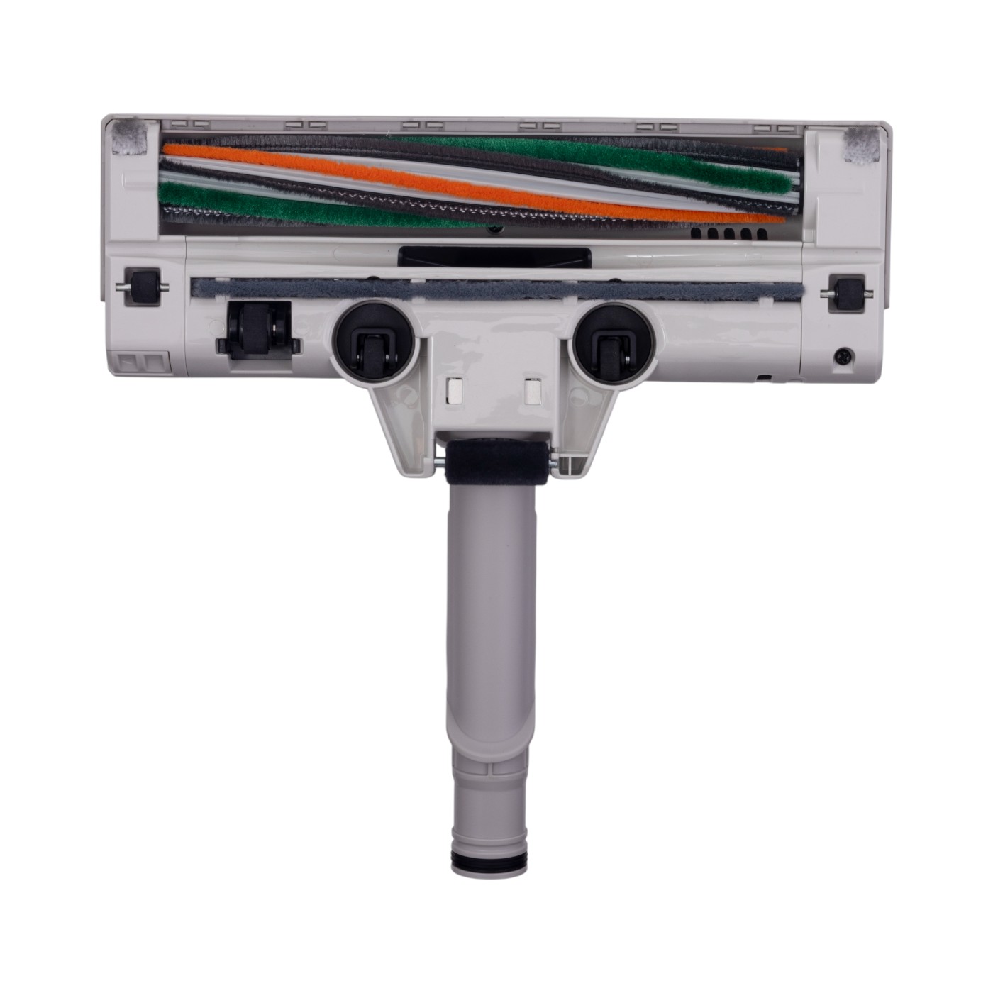 東芝ライフスタイル トルネオ コードレスクリーナー VC-SL130DS-Cを