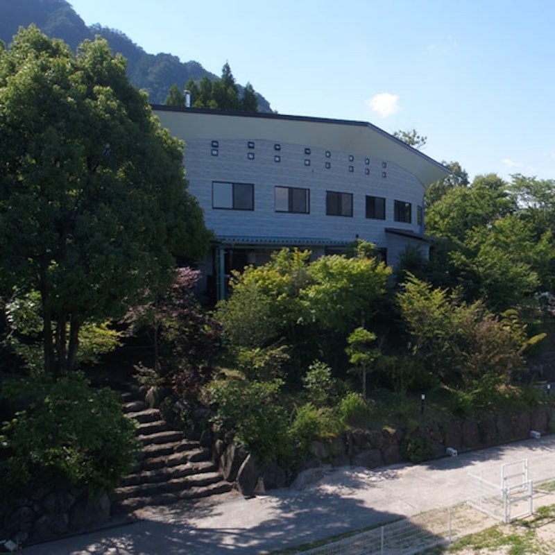 月亭~TSUKITEI~ 1