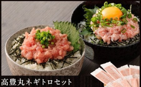 定期便3回 海からの贈り物 3