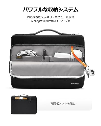 Defender-A14 2