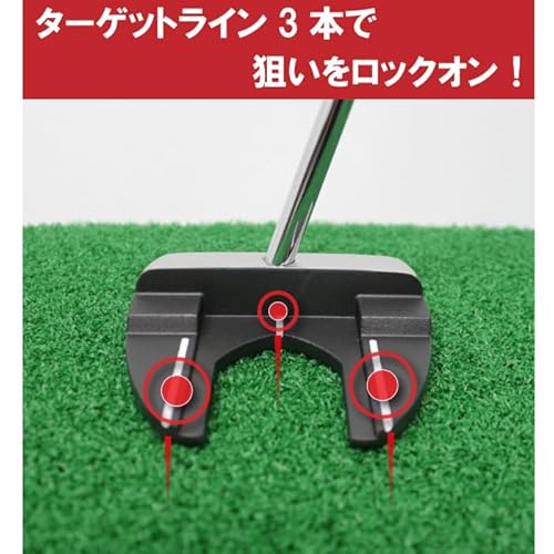 TARGET HUNTER 4