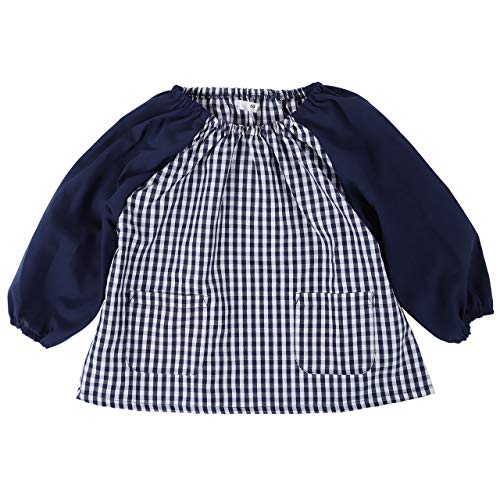 22年 幼稚園児用スモックのおすすめ人気ランキング23選 Mybest