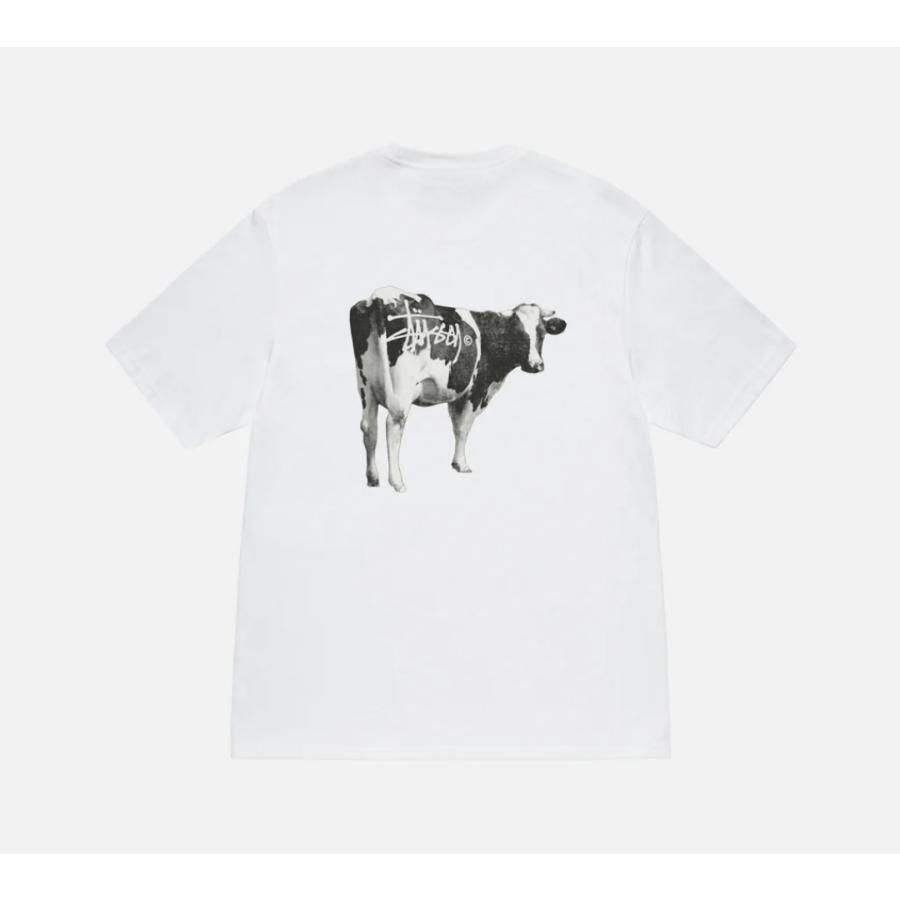 GRASSFED TEE  4
