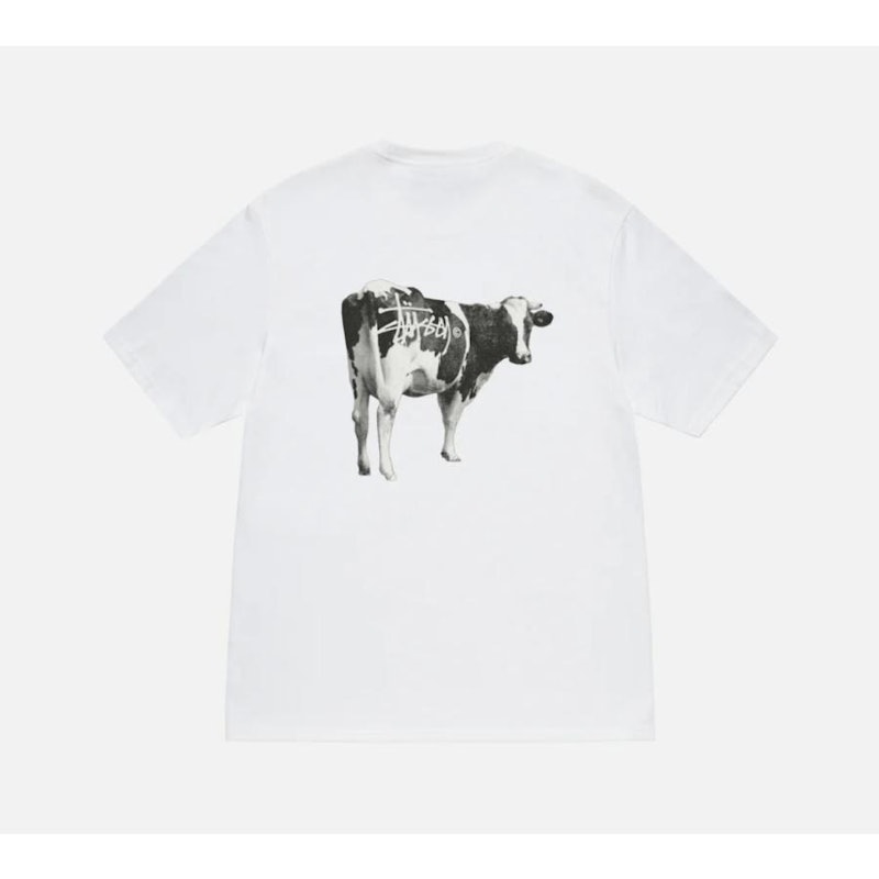 GRASSFED TEE 4