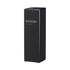 カネボウ化粧品 KANEBO リフト セラムaを検証レビュー!エイジングケア美容液の選び方も紹介 2