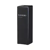 カネボウ化粧品 KANEBO リフト セラムaを検証レビュー!エイジングケア カネボウ化粧品 KANEBO リフト セラムaを検証レビュー!エイジングケア