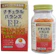 米田製薬工業 ナチュラルバランスBB 1