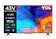 TCL JAPAN ELECTRONICS 4K液晶 チューナーレステレビ 1