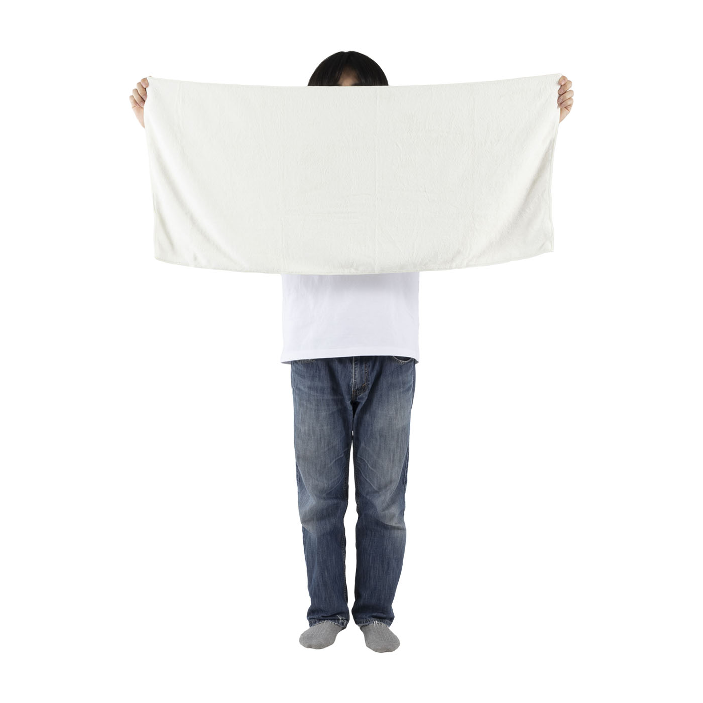 Terry Labo 泉州美人 ビッグフェイスタオル sb-bigfaceを検証レビュー