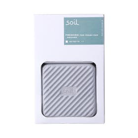 soil フレッシェン フォー トラッシュカンをレビュー!クチコミ・評判をもとに徹底検証 1