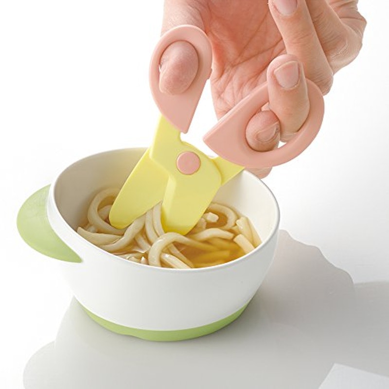 ステップアップできたね!お食事セット 6