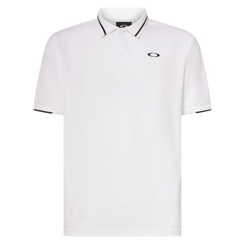 O-Sync Pack Polo Essential 1.0 1