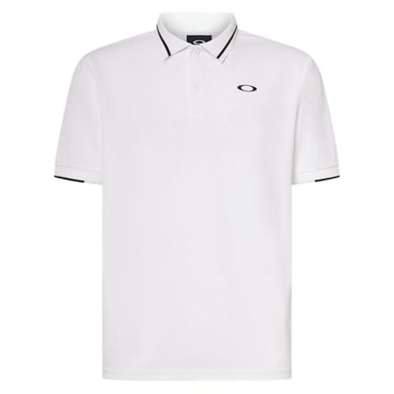 O-Sync Pack Polo Essential 1.0 1