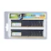 SILICON POWER COMPUTER & COMMUNICATIONS DDR4 UDIMM 1