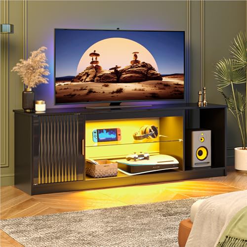 専用テレビ台　海外インテリア　最終値下げ 55インチ用テレビ台のおすすめ人気ランキング【2026年5月】 | マイベスト
